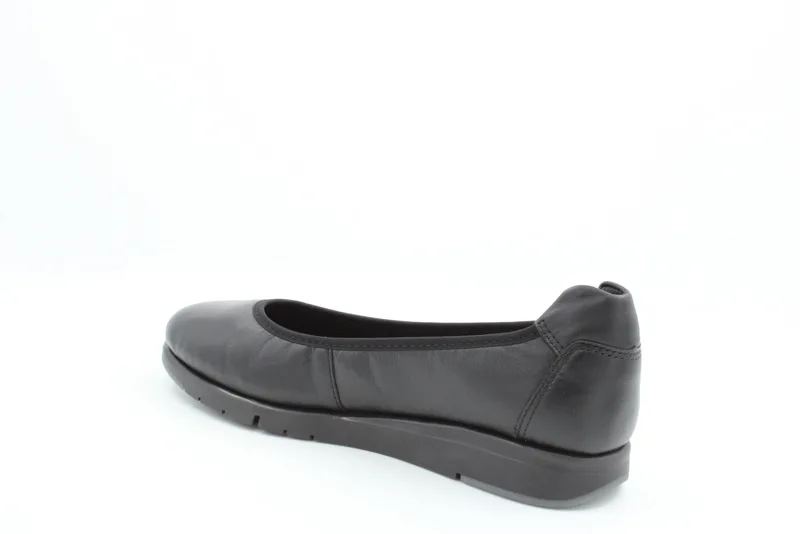 Flex & Go Fusion Style slika 3